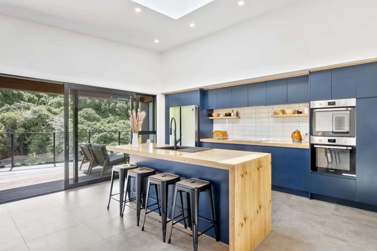 197 Somerville Street Shiel Hill_7