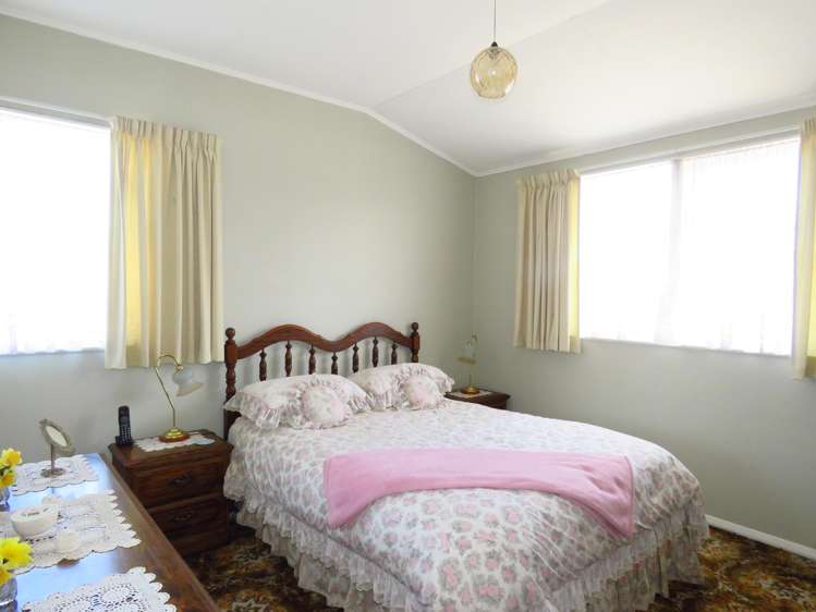 141a Derby Street Westport_16