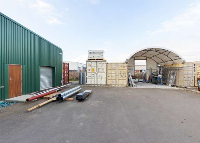 Address withheld Palmerston North_4