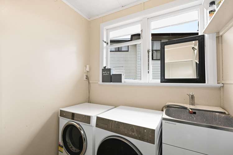 7 Hawk Street Frankton_13