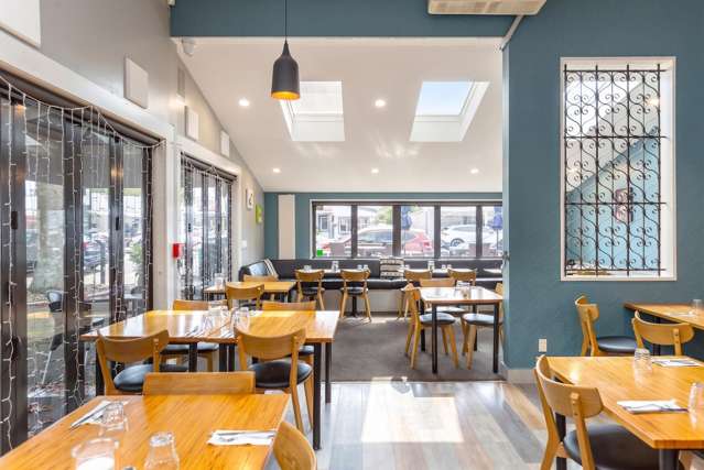 83 Main Street Greytown_3