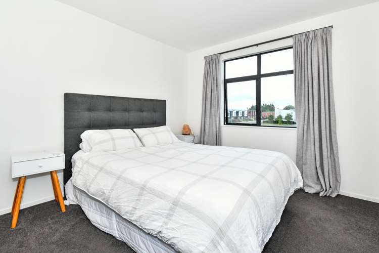11 Alliance Lane Papakura_9