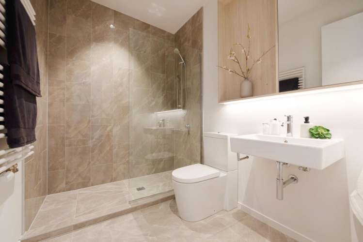 19 Erica Pabst Way 1283_9