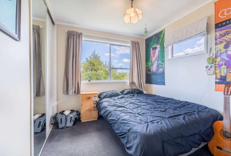 16 Pankhurst Pl 1793_6