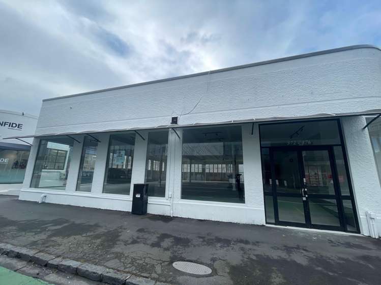 372-376 Broadway Newmarket_7