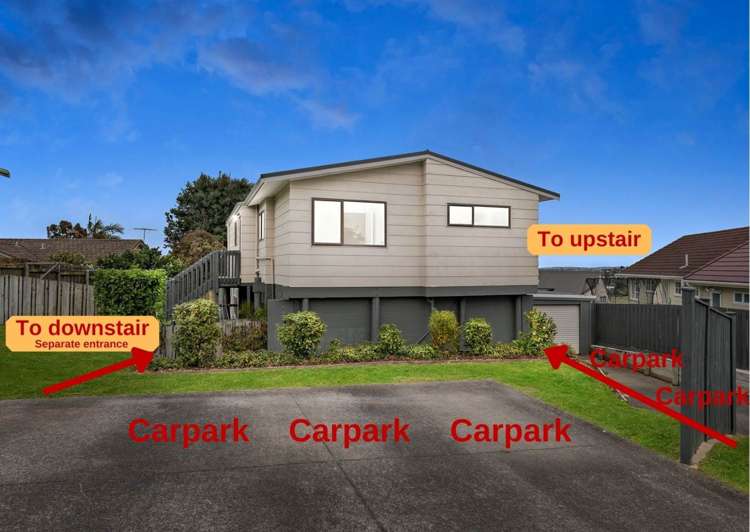 10 Acland Place Botany Downs_11