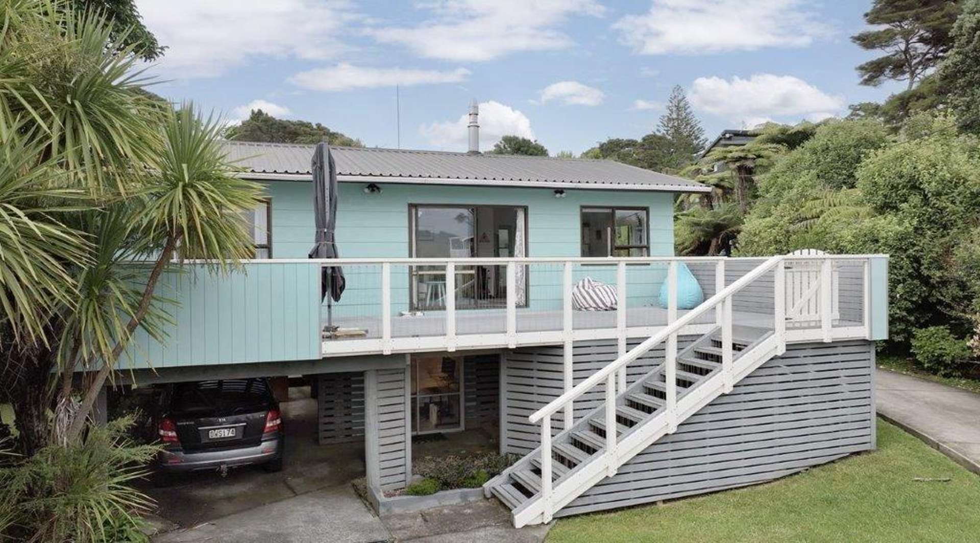 30 Bay View Road Raglan_0