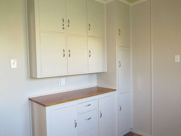 3 Tweedy Street Marchwiel_6