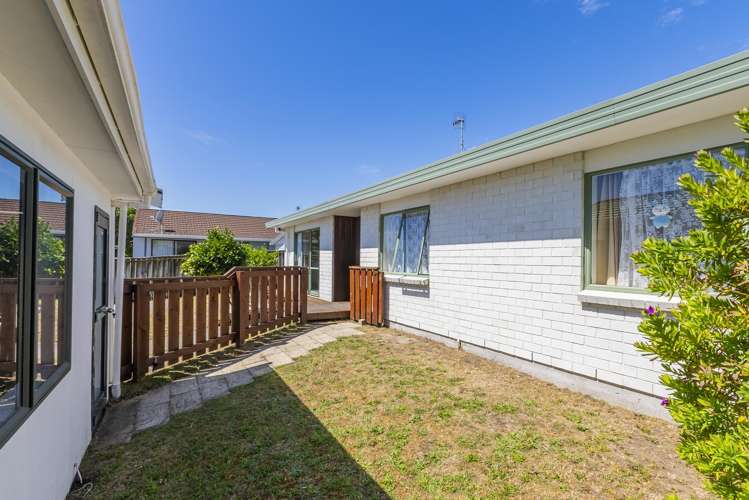33 Rosewood Place Paraparaumu_12