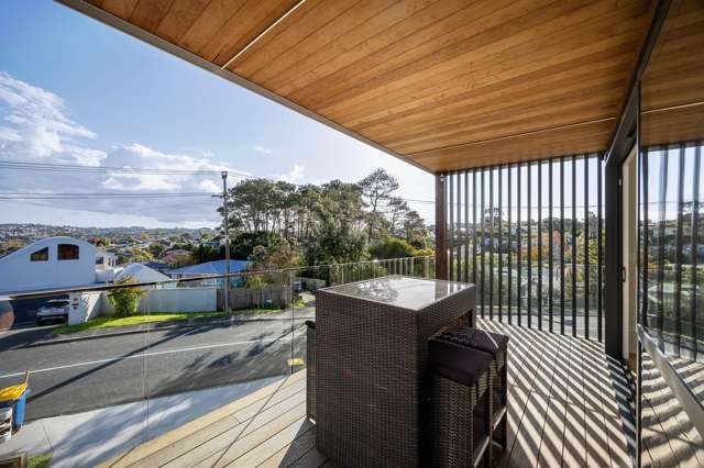 34B William Souter Street Forrest Hill_4