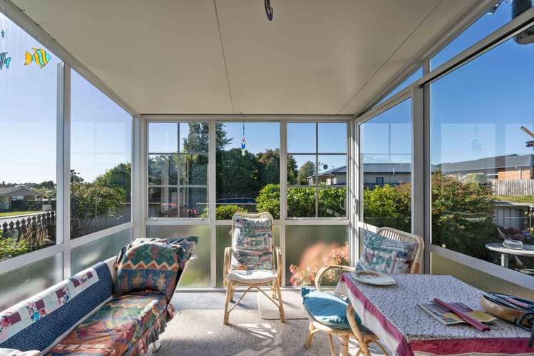 19 Milford Street Heidelberg_4