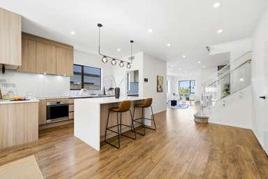 63 Makete Crescent_4