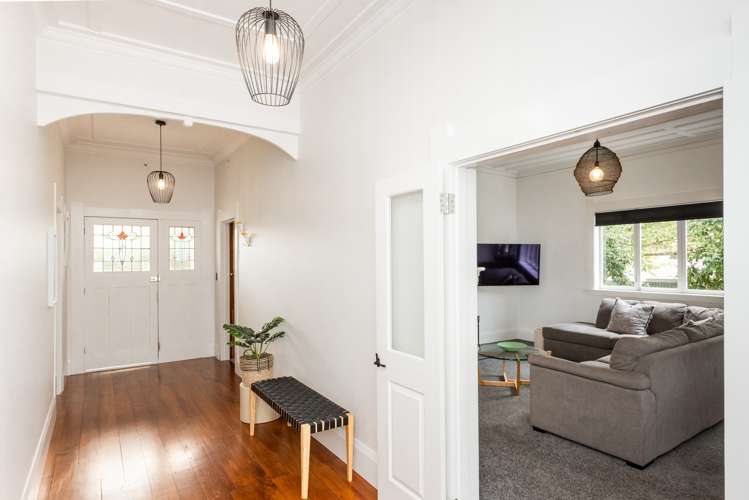 207 Allerton Street Saint Leonards_11