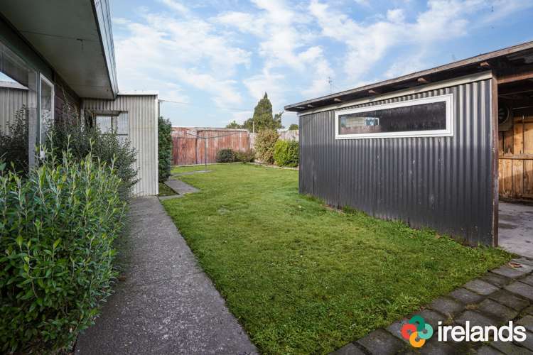 2/25 Johns Road Belfast_9