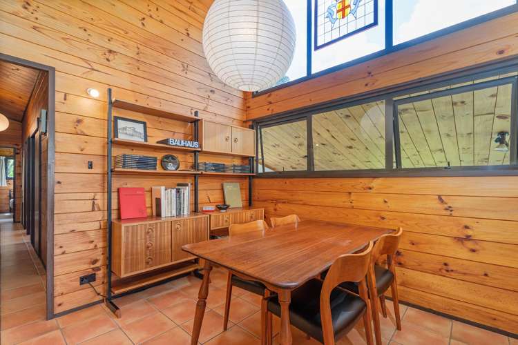 101 Robinson Road Whitianga_9