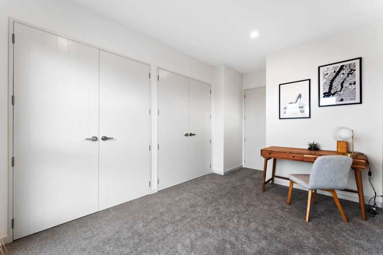 64 Tahetoka Street Westgate_12