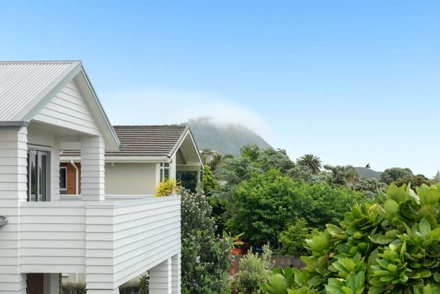 140a Oceanview Road Mount Maunganui_4