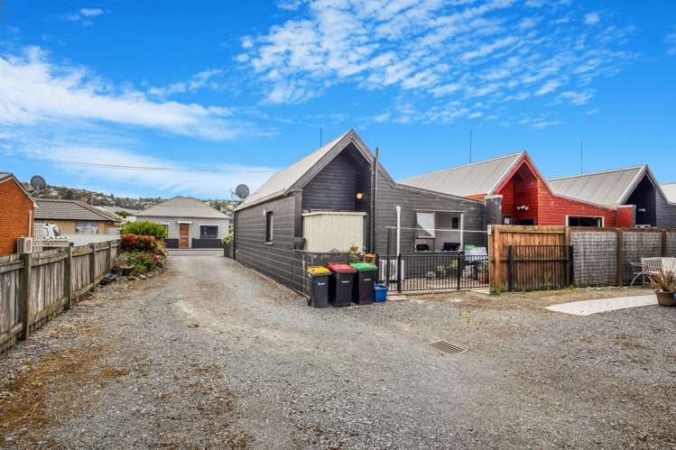 29c Bathgate Street South Dunedin_18