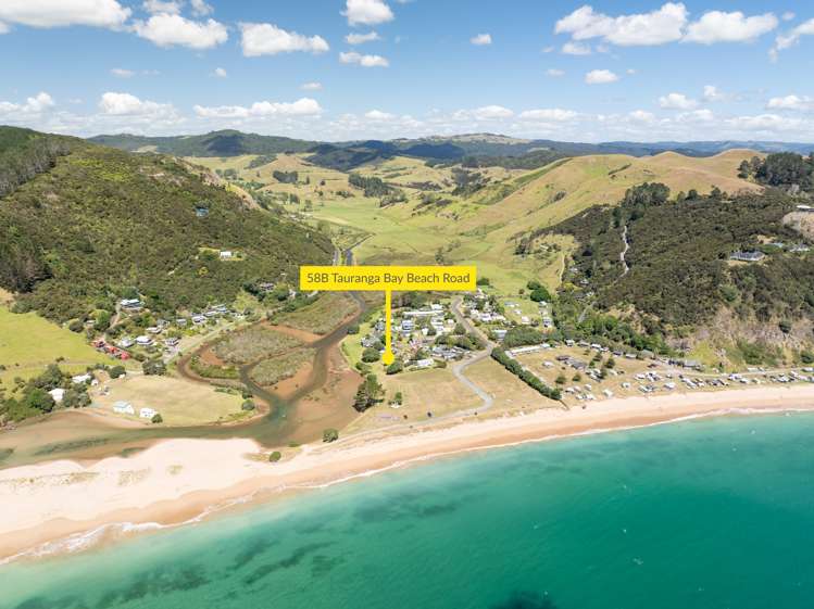 58b Tauranga Bay Beach Road Kaeo_18