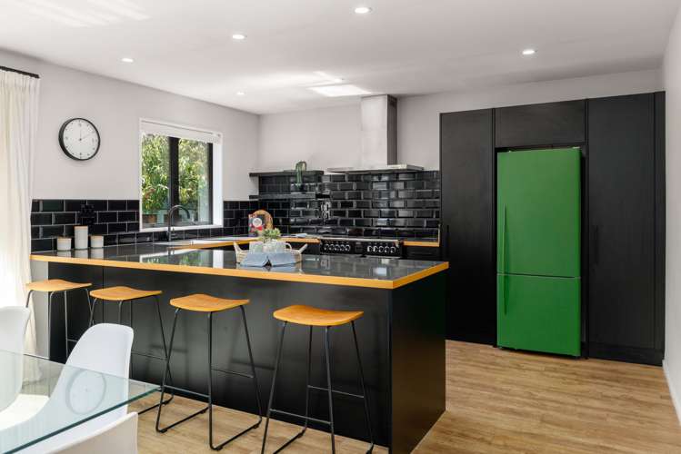 266a Lyttelton Street Spreydon_6