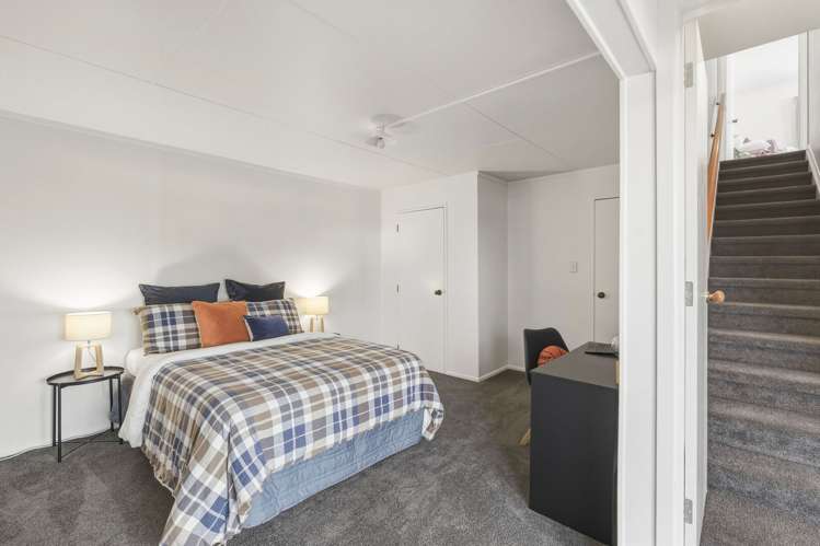 33 Kent Road St Johns Hill_15