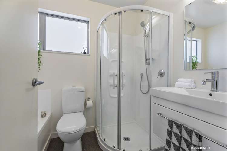 40 Rarangi Way Owhiro Bay_13