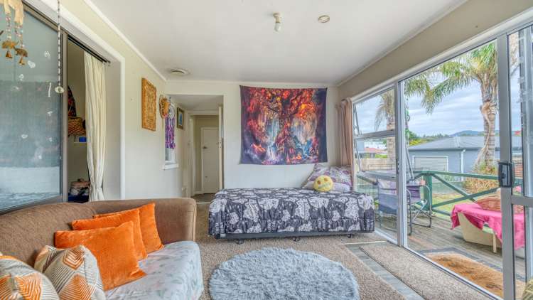 18 Dominion Road Kaitaia_16