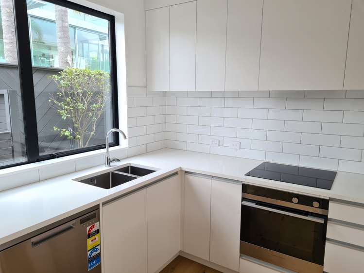 3/37 Hanene Street Saint Heliers_2