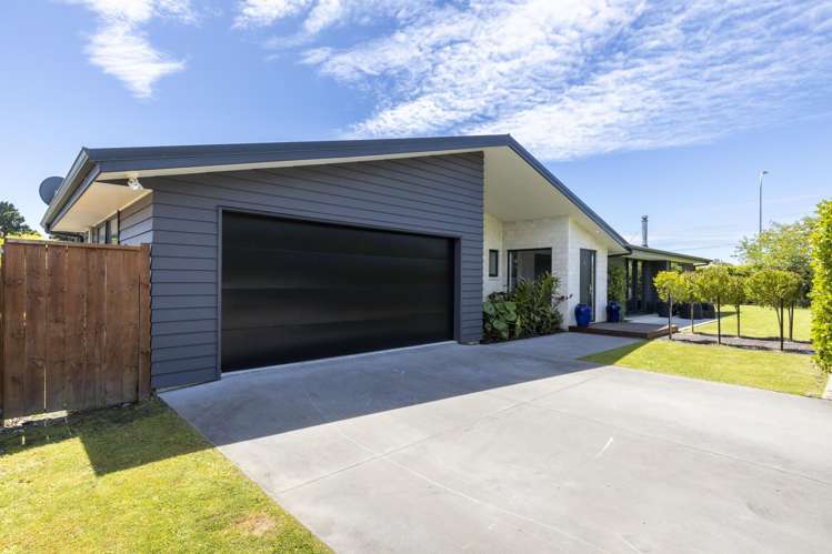 1 Armstrong Avenue Waitara_4