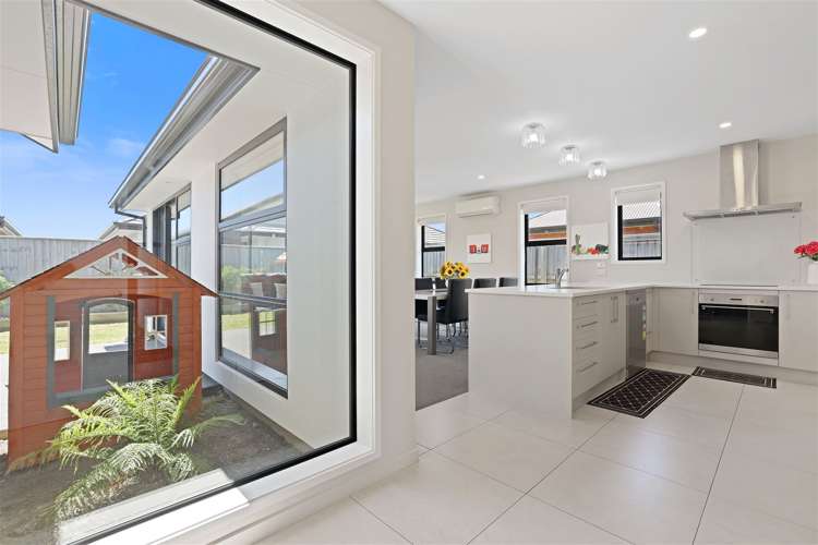 9 Deerwood Lane Wigram_11