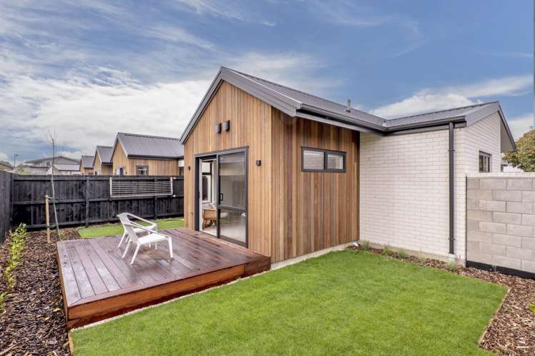 1-3/30 Clyde Road Riccarton_16