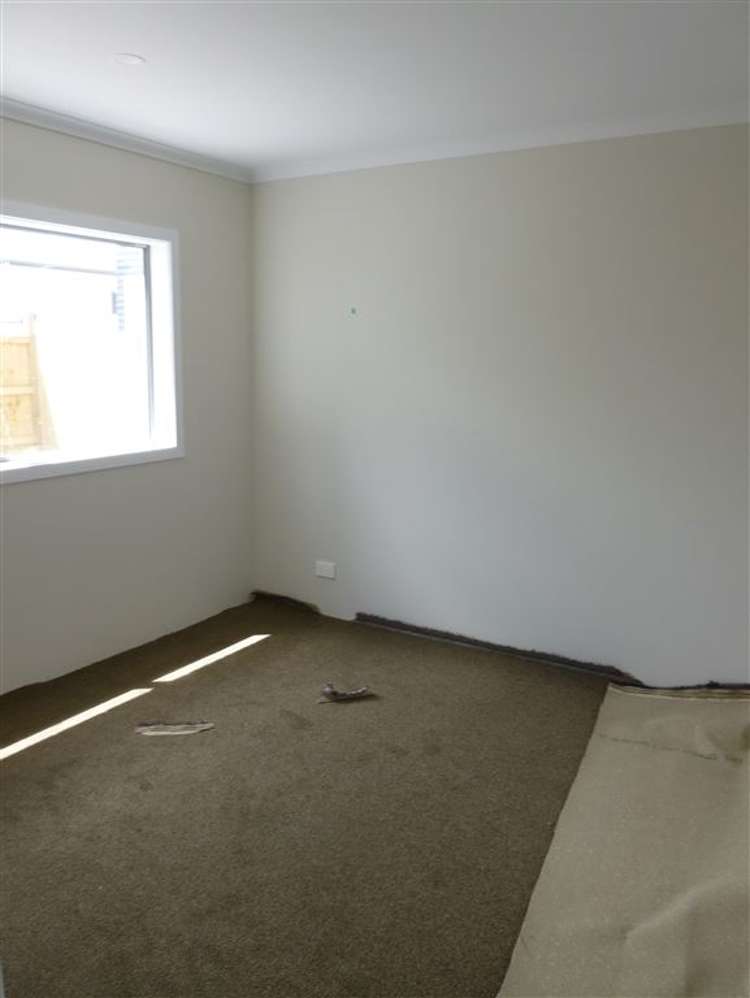 22 Ridgedale Crescent Flagstaff_5