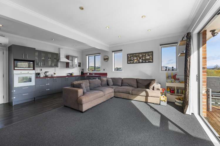 17 Ensor Street Burnside_4
