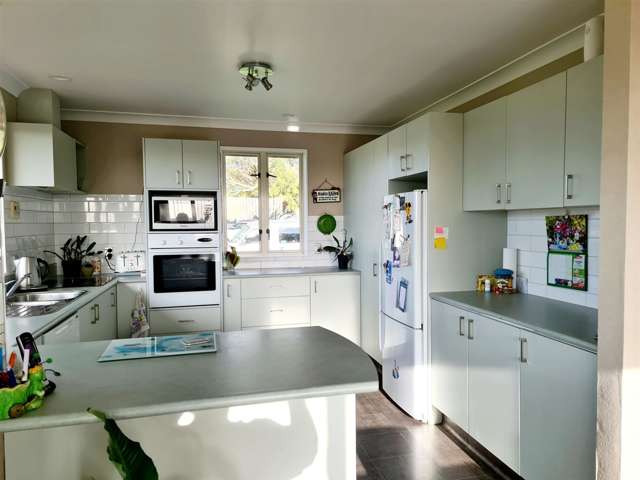 240 Rutherford Street Te Awamutu_1