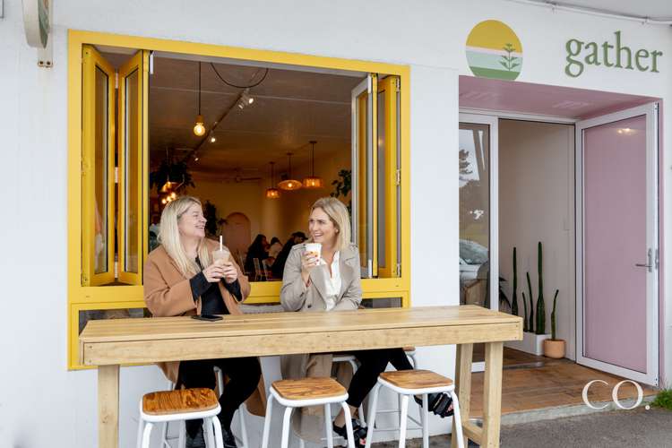 13b Percy Road Papamoa_30