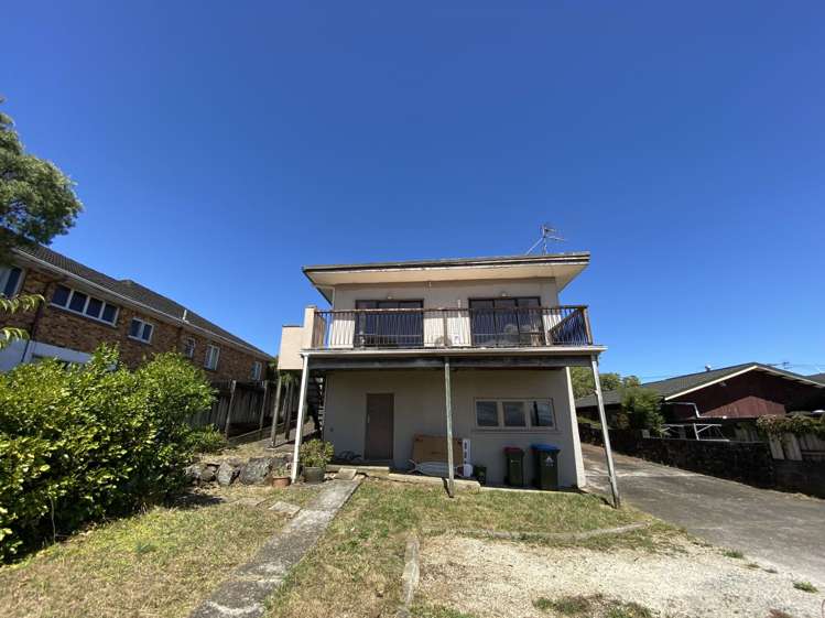 129 Landscape Road Mount Eden_15