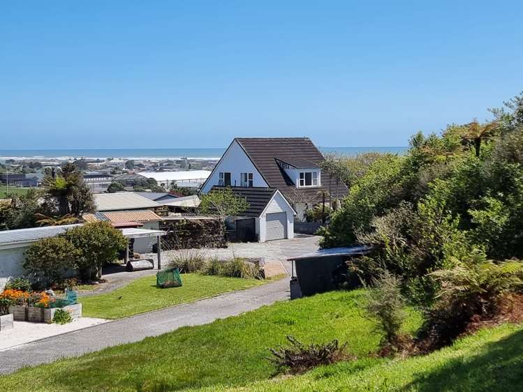 4 Airport Drive Hokitika_6