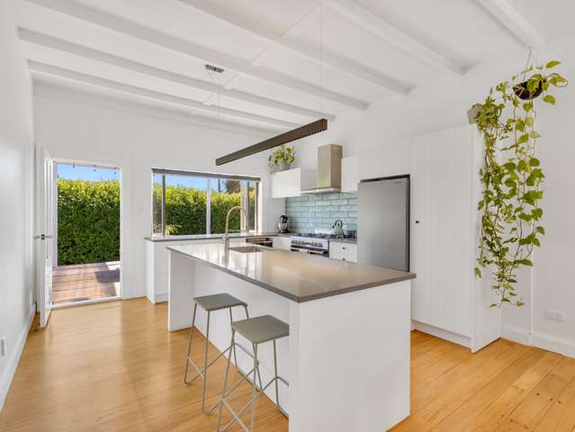 126E Napier Road Havelock North_4