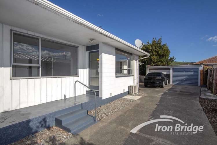 4/736 Ferry Road_0