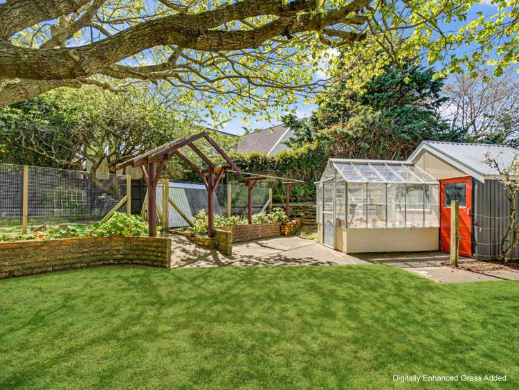 52 Virginia Road Otamatea_34