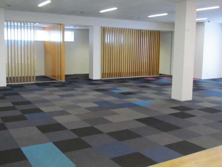 272 Broadway Avenue Palmerston North Central_2