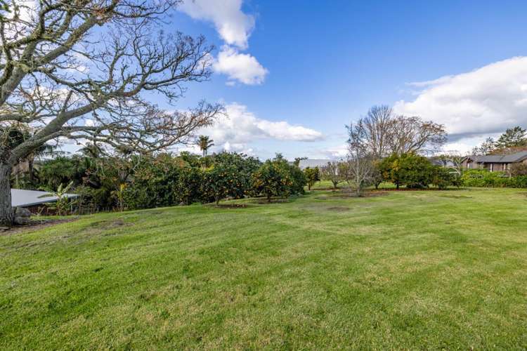 Lot 2/16 Millers Lane Kerikeri_6