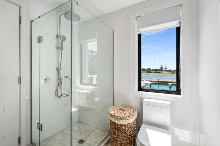 12/6 The Marina Tairua_20