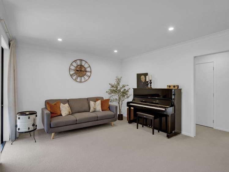 21 Ruru Street Cambridge_8