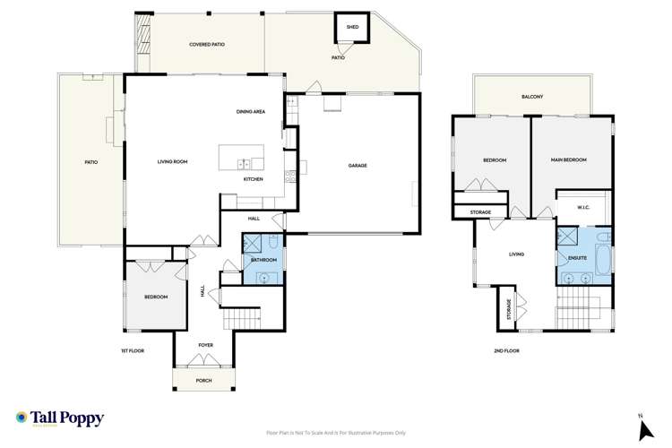 5A Carol Place Otumoetai_21