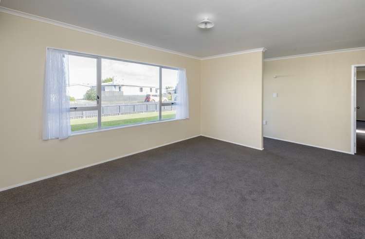 3 Heather Street Levin_7