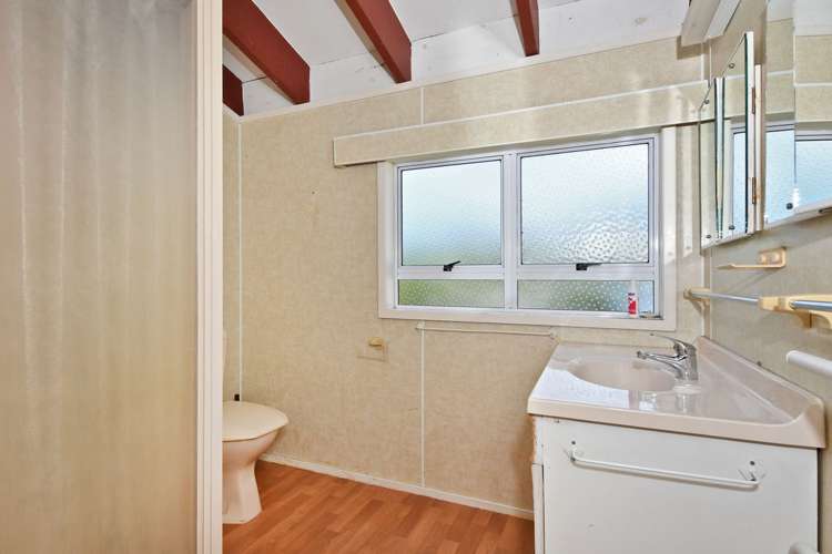 49 Tuatara Drive Kamo_20