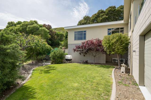 5 Seawatch Way Atawhai_2