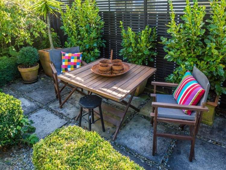 92 Kahu Road Paremata_18