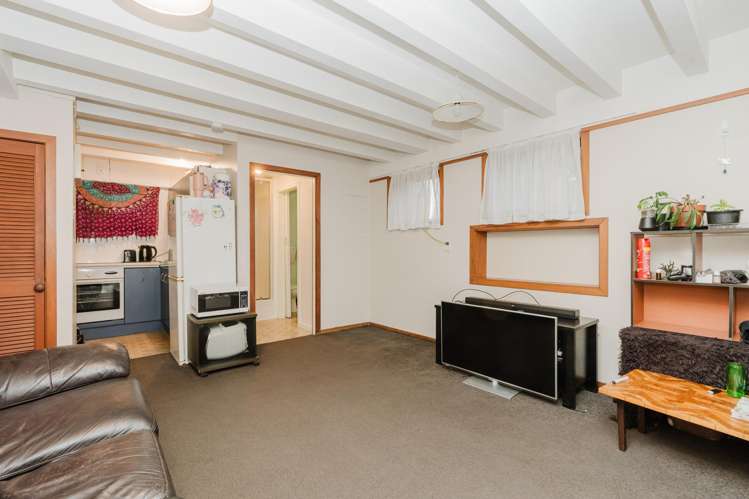 20 Helena Road Hillcrest_20